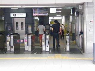 06075s.jpg 800x600 136KB 