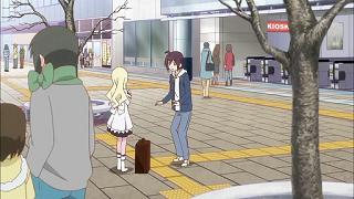 06076.jpg 512x288 59KB 