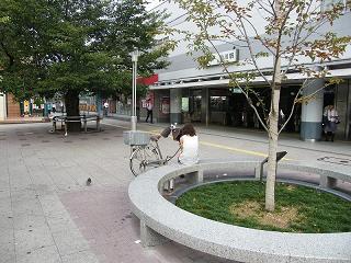 06076s.jpg 800x600 254KB 