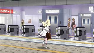 06077.jpg 512x288 52KB 