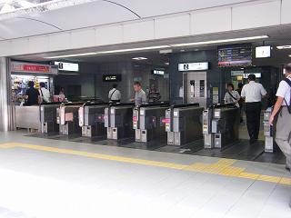 06077s.jpg 800x600 136KB 