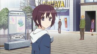 06078.jpg 512x288 50KB 