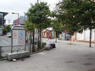 06078s.jpg 800x600 220KB 