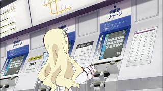 06079.jpg 512x288 54KB 