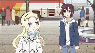 06080.jpg 512x288 61KB 