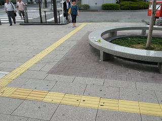 06080s.jpg 800x600 217KB 