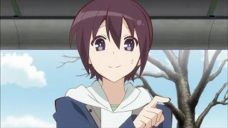 06081.jpg 512x288 40KB 