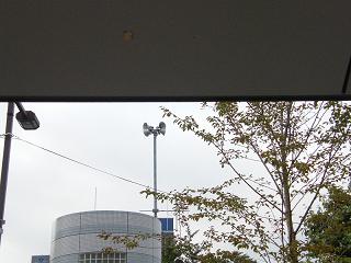 06081s.jpg 800x600 171KB 