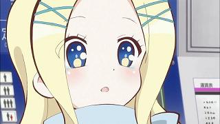 06082.jpg 512x288 38KB 