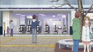 06084.jpg 512x288 60KB 