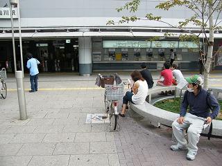 06084s.jpg 800x600 207KB 