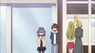 06090.jpg 512x288 34KB 