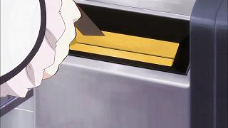 06083.jpg 512x288 29KB 