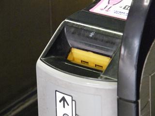 06083s.jpg 800x600 110KB 