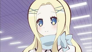 06085.jpg 512x288 42KB 