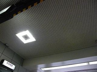 06085s.jpg 800x600 156KB 