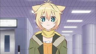 06086.jpg 512x288 40KB 