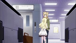 06087.jpg 512x288 39KB 