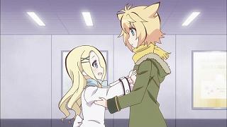 06088.jpg 512x288 37KB 