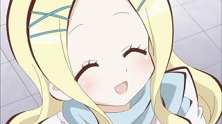 06089.jpg 512x288 41KB 