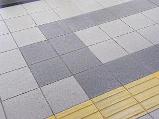 06089s.jpg 800x600 162KB 