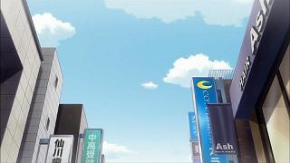 06033.jpg 512x288 34KB 