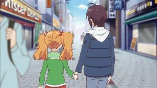 06035.jpg 512x288 42KB 