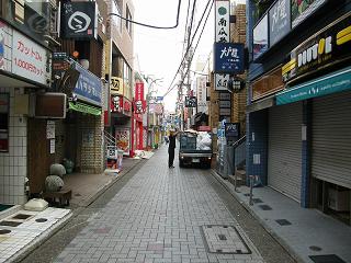 06035s.jpg 800x600 214KB 