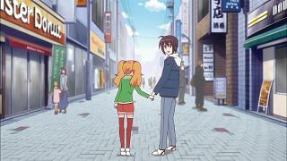 06039.jpg 512x288 52KB 