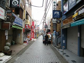 06039s.jpg 800x600 214KB 