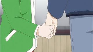 06040.jpg 512x288 24KB 