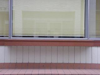 06040s.jpg 800x600 105KB 