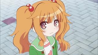 06042.jpg 512x288 45KB 