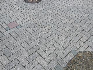 06042s.jpg 800x600 269KB 