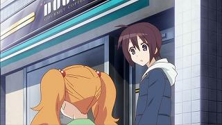 06043.jpg 512x288 48KB 