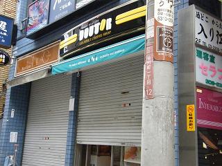 06043s.jpg 800x600 189KB 