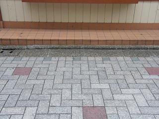 06044s.jpg 800x600 204KB 