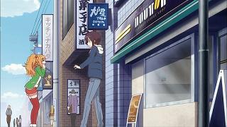 06045.jpg 512x288 58KB 