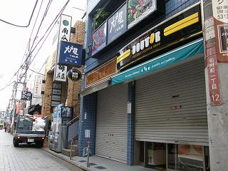 06045s.jpg 800x600 208KB 