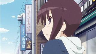 06048.jpg 512x288 44KB 