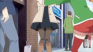 06049.jpg 512x288 43KB 