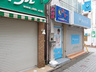 06049s.jpg 800x600 197KB 