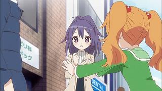 06050.jpg 512x288 48KB 