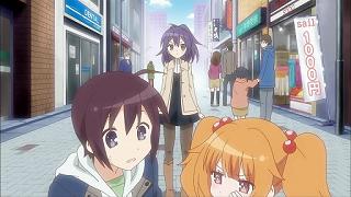 06055.jpg 512x288 58KB 