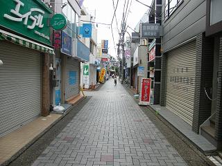 06055s.jpg 800x600 210KB 