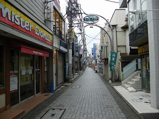 z06035s.jpg 800x600 199KB 