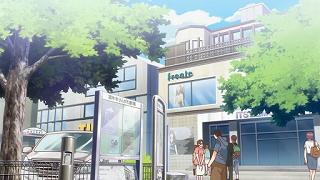 a001.jpg 512x288 58KB 