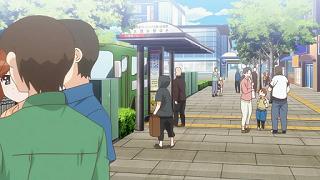 a003.jpg 512x288 52KB 