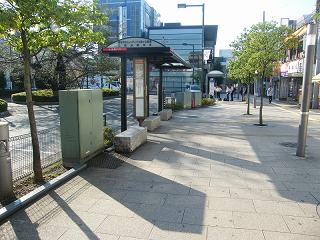 a003s.jpg 800x600 239KB 