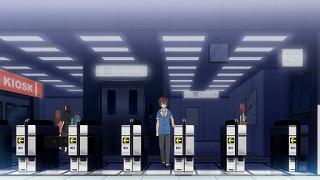 a004.jpg 512x288 40KB 